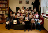 IMG-20260417-WA0008.jpg