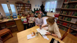 IMG-20260417-WA0009.jpg