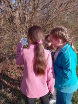IMG_20250404_174002.jpg