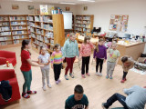 IMG-20260416-WA0025.jpg