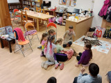 IMG-20260416-WA0026.jpg