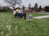 IMG-20260416-WA0038.jpg