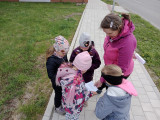 IMG-20260416-WA0042.jpg