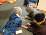 IMG-20260416-WA0043.jpg