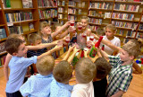 IMG-20260622-WA0021.jpg