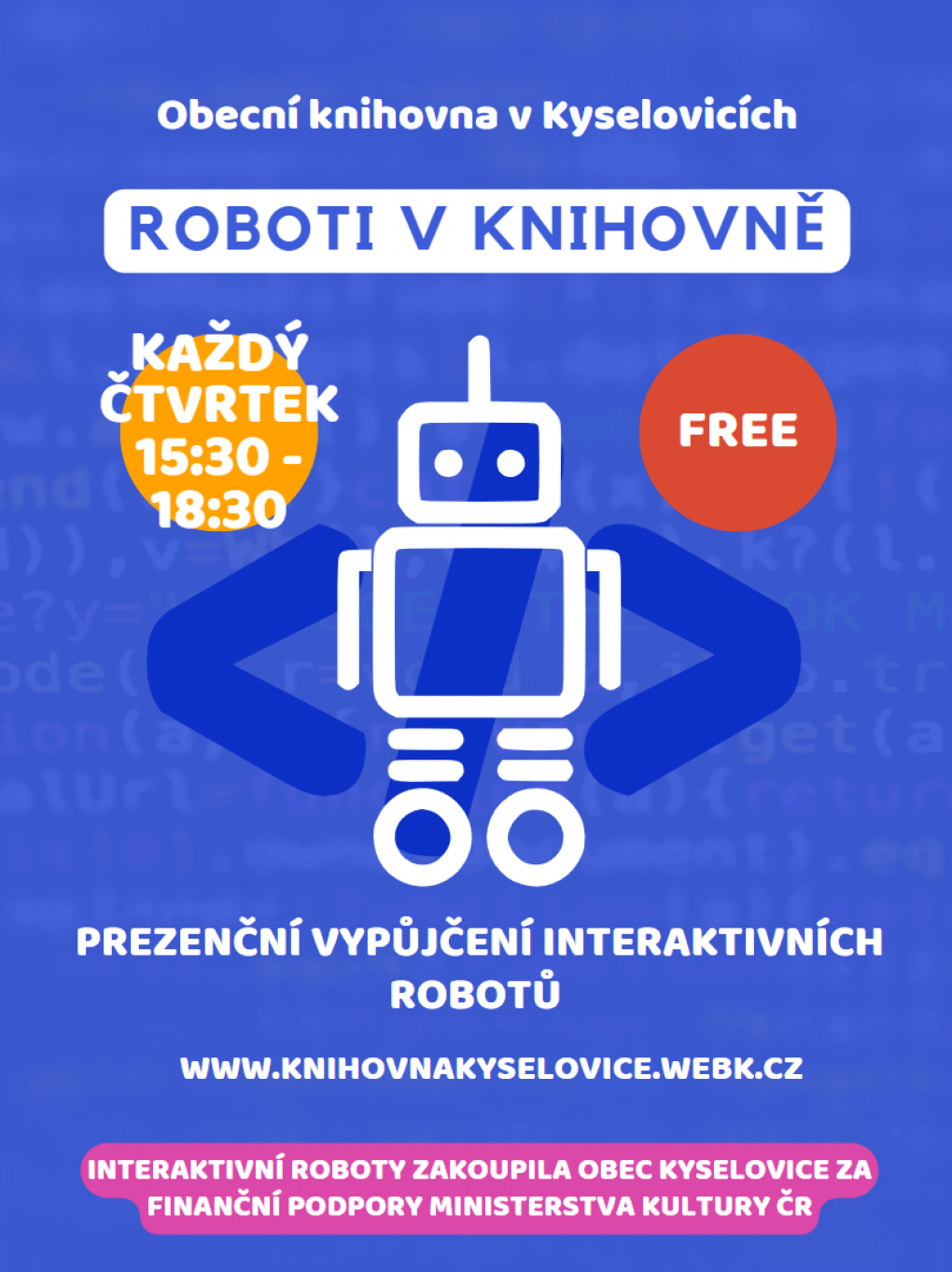 2023-08_-_roboti_v_knihovne.png
