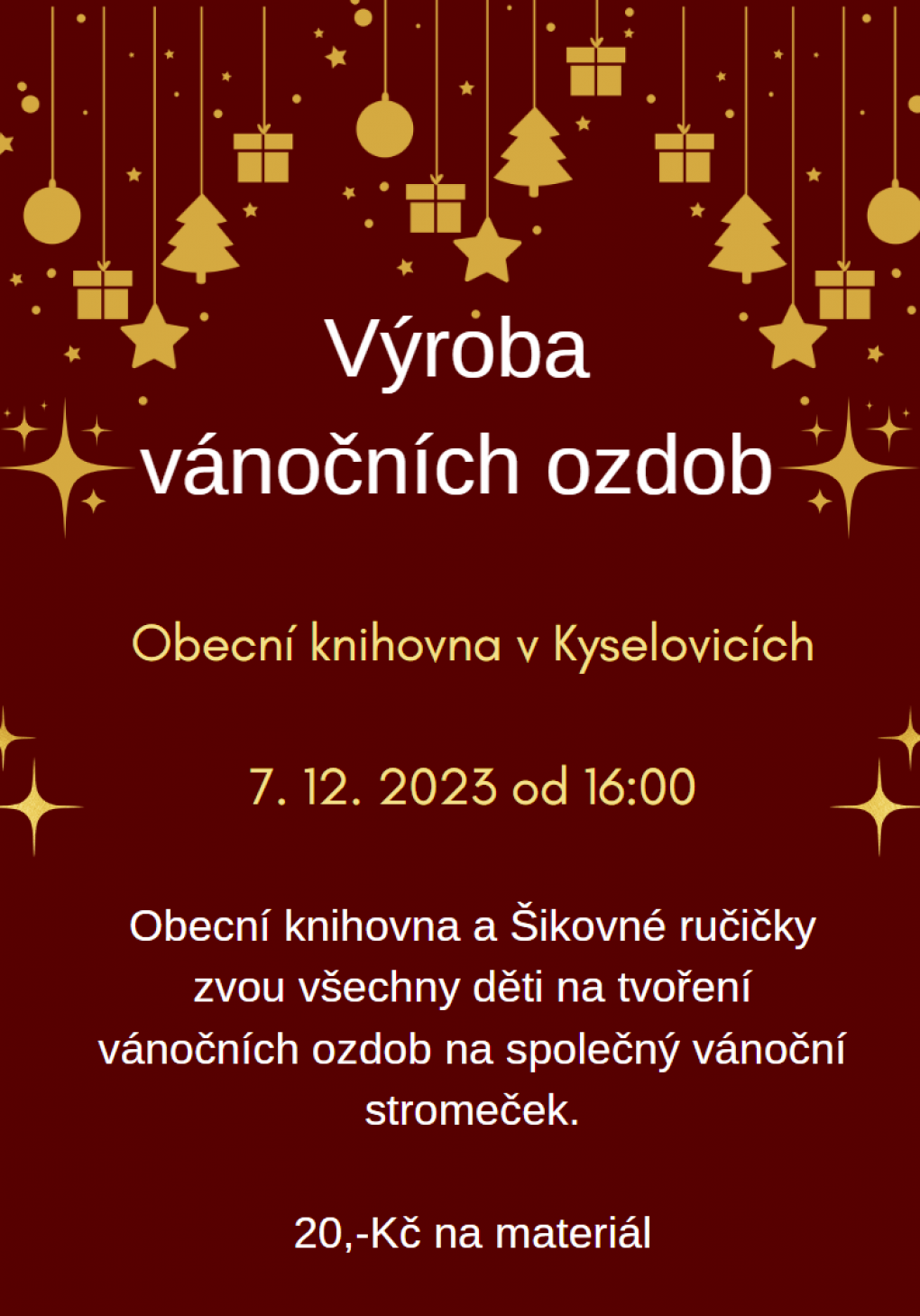 2023-12_-_vanocni_ozdoby.png