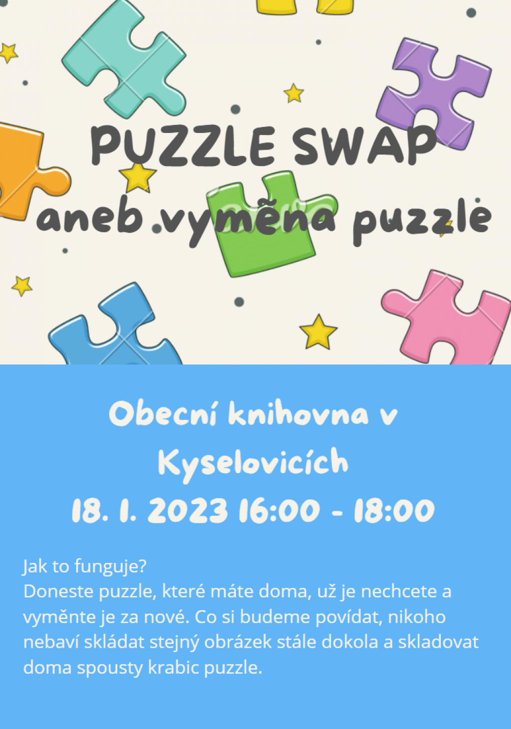 2024-01_-_puzzle_swap.png