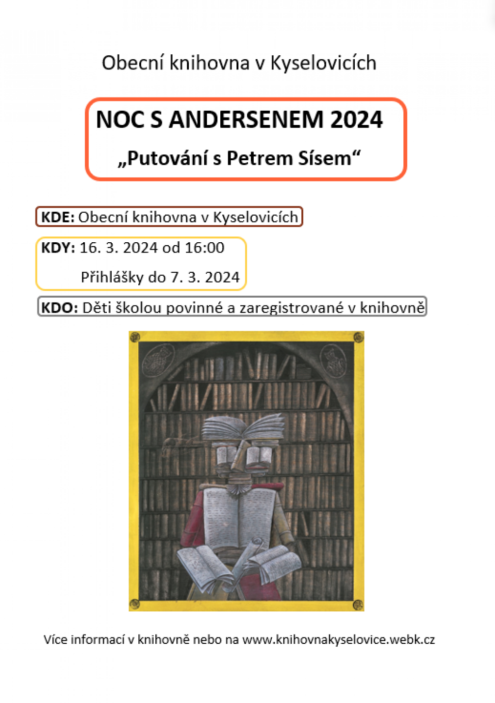 2024-02_-_noc_s_andersenem.png