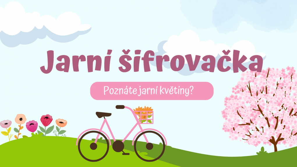 2024-04_-_jarni_sifrovacka.png