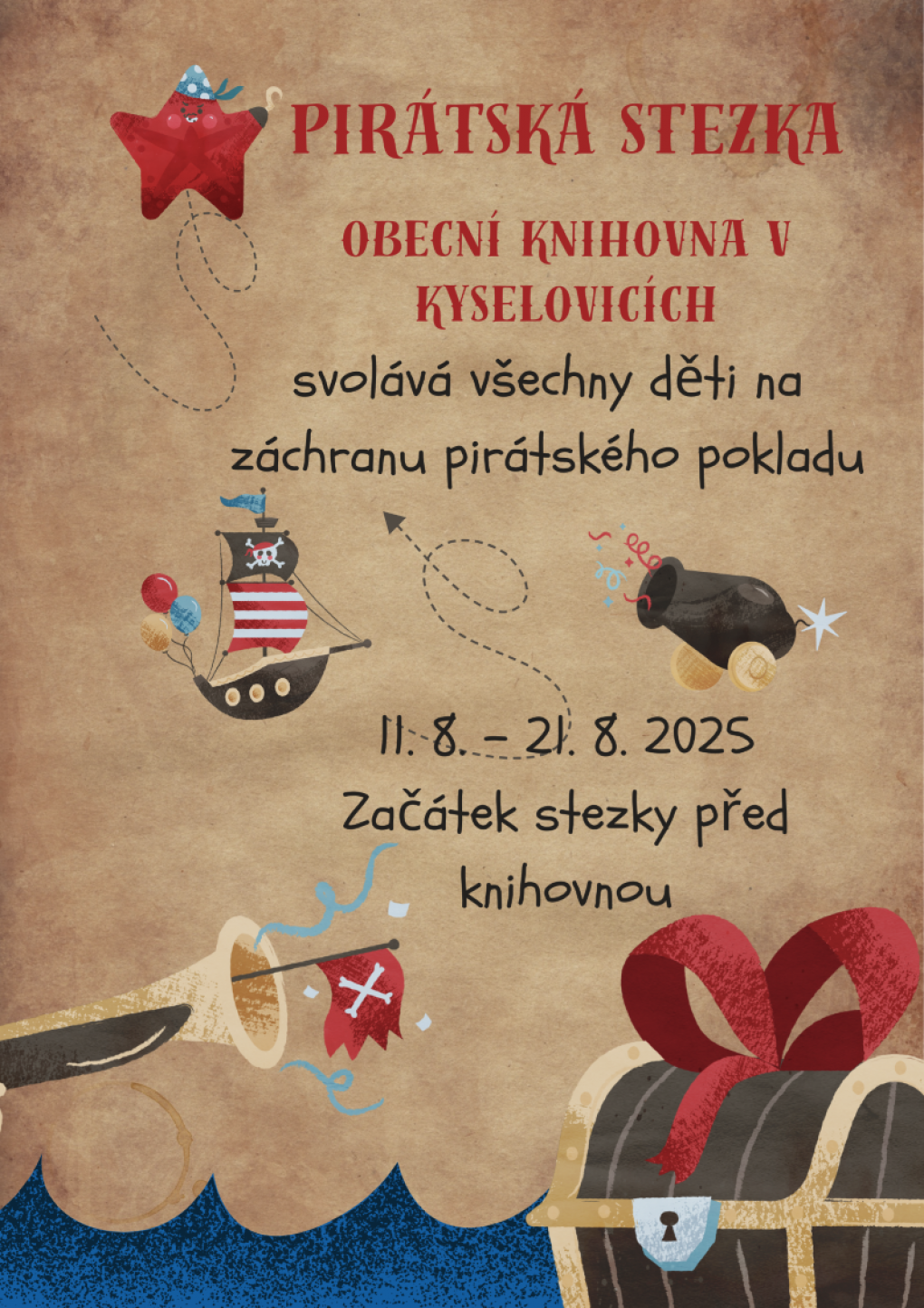 2025-08_-_piratska_stezka.png
