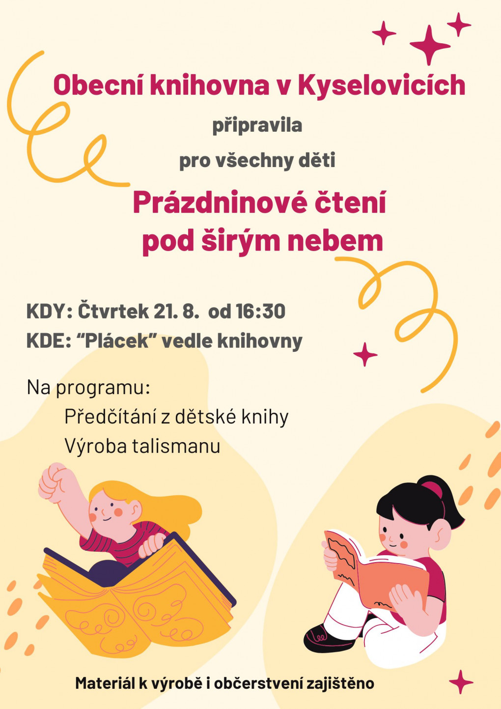 2025-08_-_prazdninove_cteni.jpg