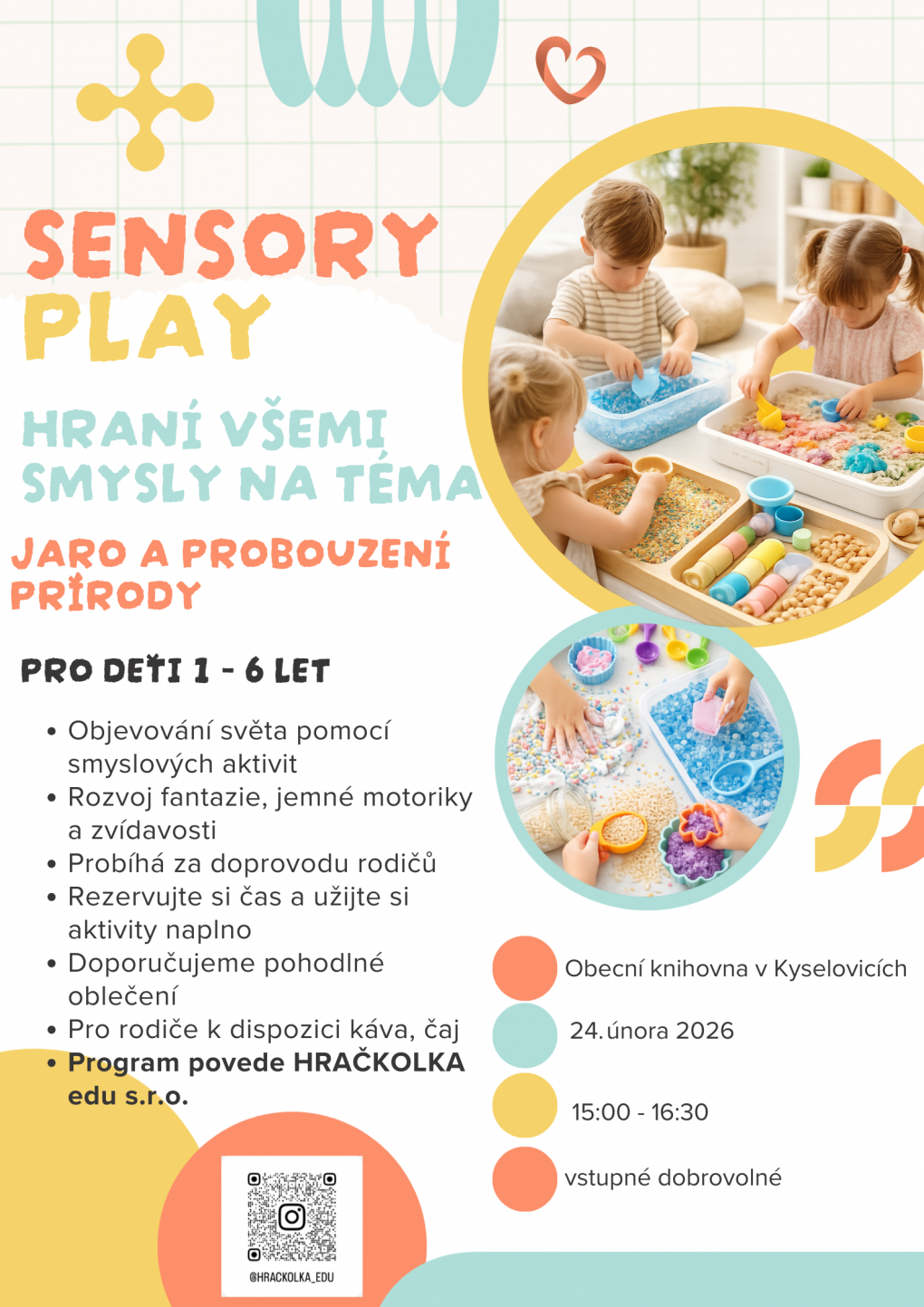 2026-02_-_sensory_play.png