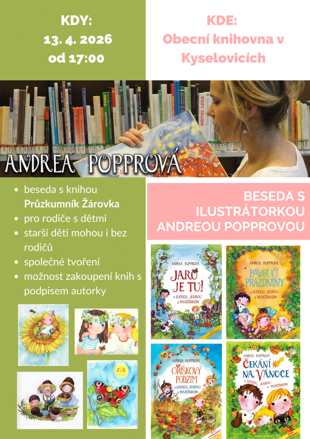 2026-04_-_beseda_se_spisovatelkou_andreo_popprovou.png