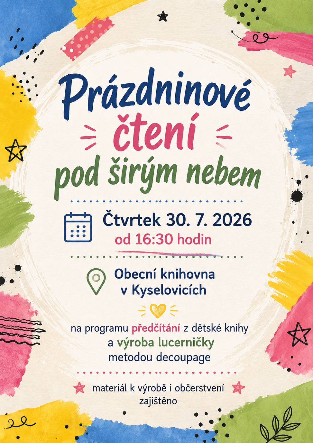2026-07_-_prazdninove_cteni.png