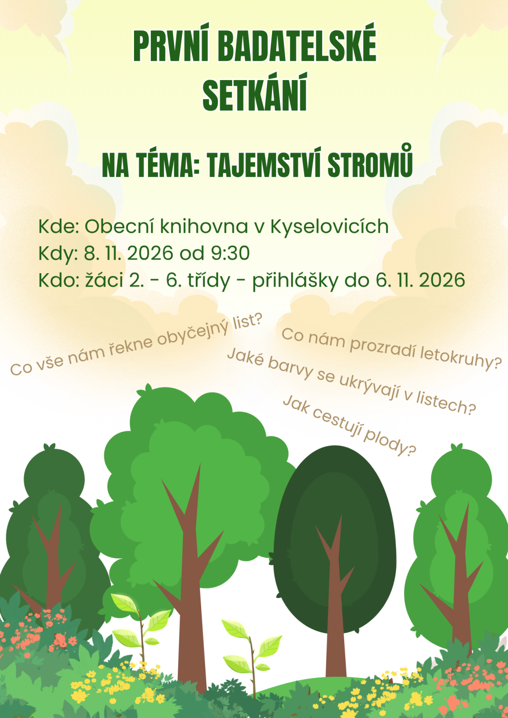 2026-10_-_badatelske_setkani.png