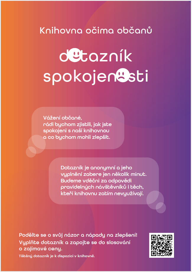 2026-anketa.png