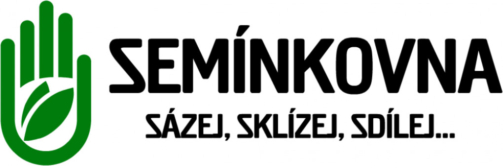 logo_semInkovna.jpg