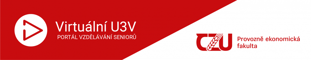 logo_vu3v-09.png